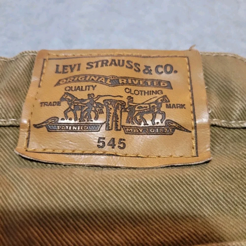 Levis Signature levi strauss